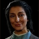 夺宝奇兵：古老之圈人物信息分享(图7)