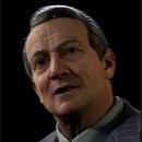 夺宝奇兵：古老之圈人物信息分享(图5)