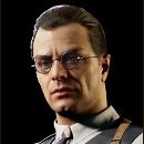 夺宝奇兵：古老之圈人物信息分享(图4)