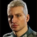 夺宝奇兵：古老之圈人物信息分享(图9)