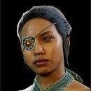 夺宝奇兵：古老之圈人物信息分享(图8)