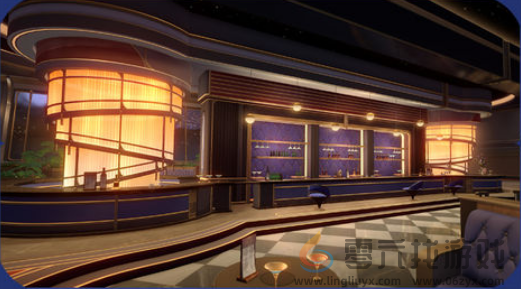 还以为走错节目了，《崩坏：星穹铁道》2.7前瞻怎么这么多新面孔？(图11)