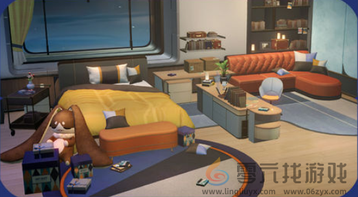 还以为走错节目了，《崩坏：星穹铁道》2.7前瞻怎么这么多新面孔？(图12)