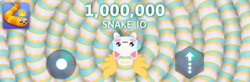 游戏流量狂欢在即，怎么备战 2024 收官之战？(图7)