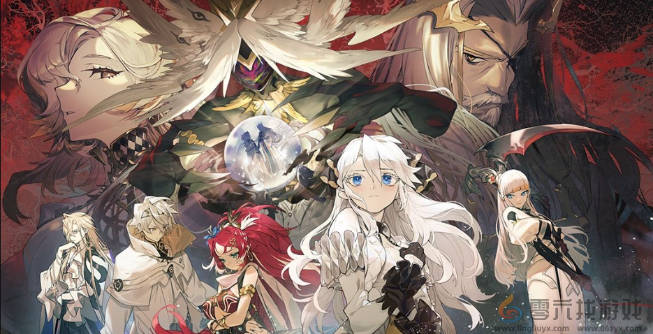 停运，并不意味着《白夜极光》项目的失败(图1)