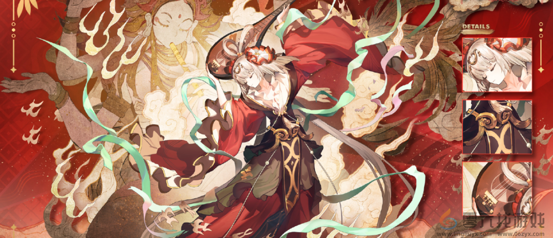 停运，并不意味着《白夜极光》项目的失败(图4)