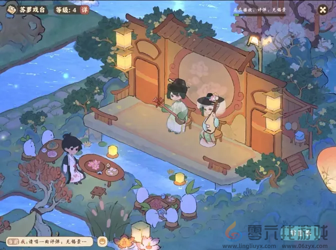 上线两年仍高分，凭借一次联动，腾讯这款游戏再出圈(图20)