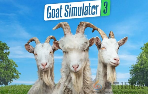 steam手机版秋促打折游戏有哪些(图2) steam手机版秋促打折游戏有哪些(图2)