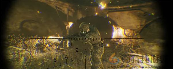 潜行者2卡罗德步枪获取方法攻略分享(图1) 潜行者2卡罗德步枪获取方法攻略分享(图1)