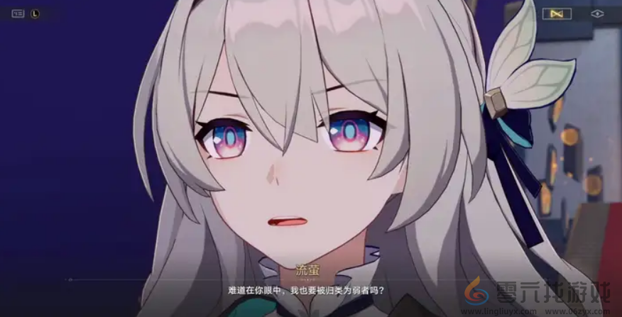 一落千丈后的重生,《崩坏:星穹铁道》如何让星期日蜕变? 一落千丈后的重生,《崩坏:星穹铁道》如何让星期日蜕变?(图4)