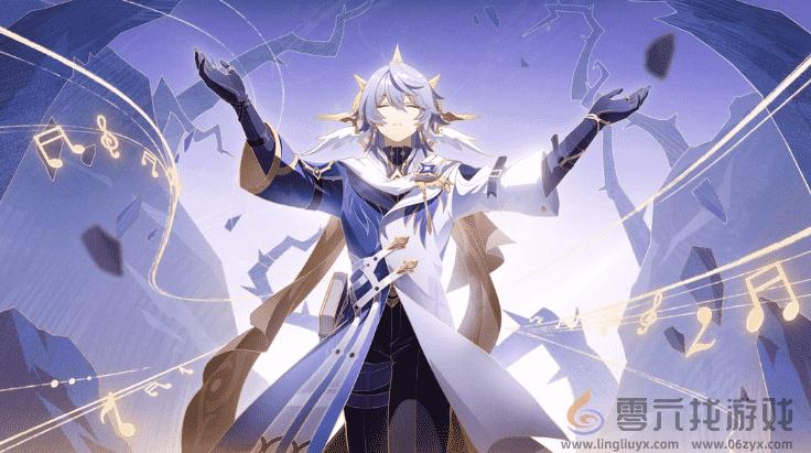 一落千丈后的重生,《崩坏:星穹铁道》如何让星期日蜕变? 一落千丈后的重生,《崩坏:星穹铁道》如何让星期日蜕变?(图3)