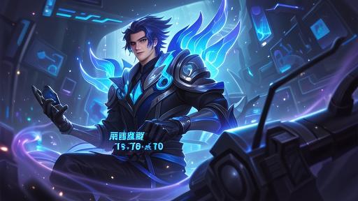 王者荣耀心态管理:连败后如何调整状态重回巅峰?(图1) 王者荣耀心态管理:连败后如何调整状态重回巅峰?(图1)