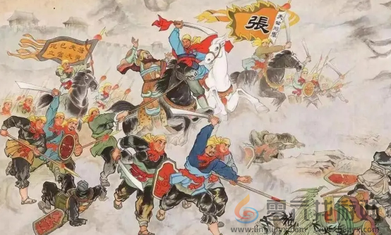 万人非对称对抗游戏见过吗？三谋S7新赛季首创非对称对抗SLG玩法！(图2)