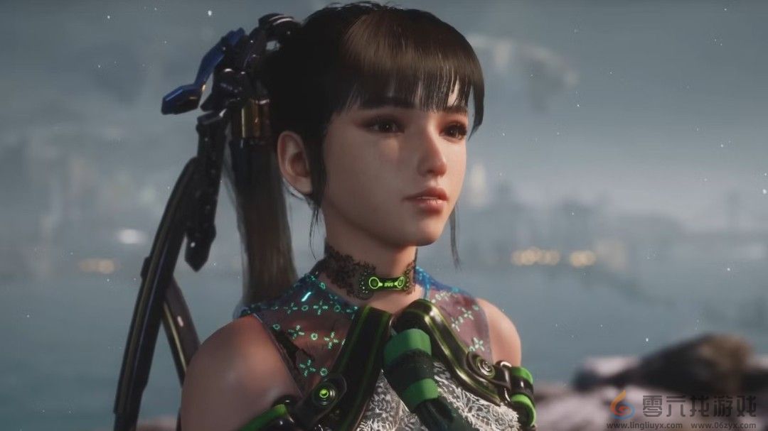 手柄文化发芽！ 吉田修平称《剑星》成功推动韩国游戏转型(图1)