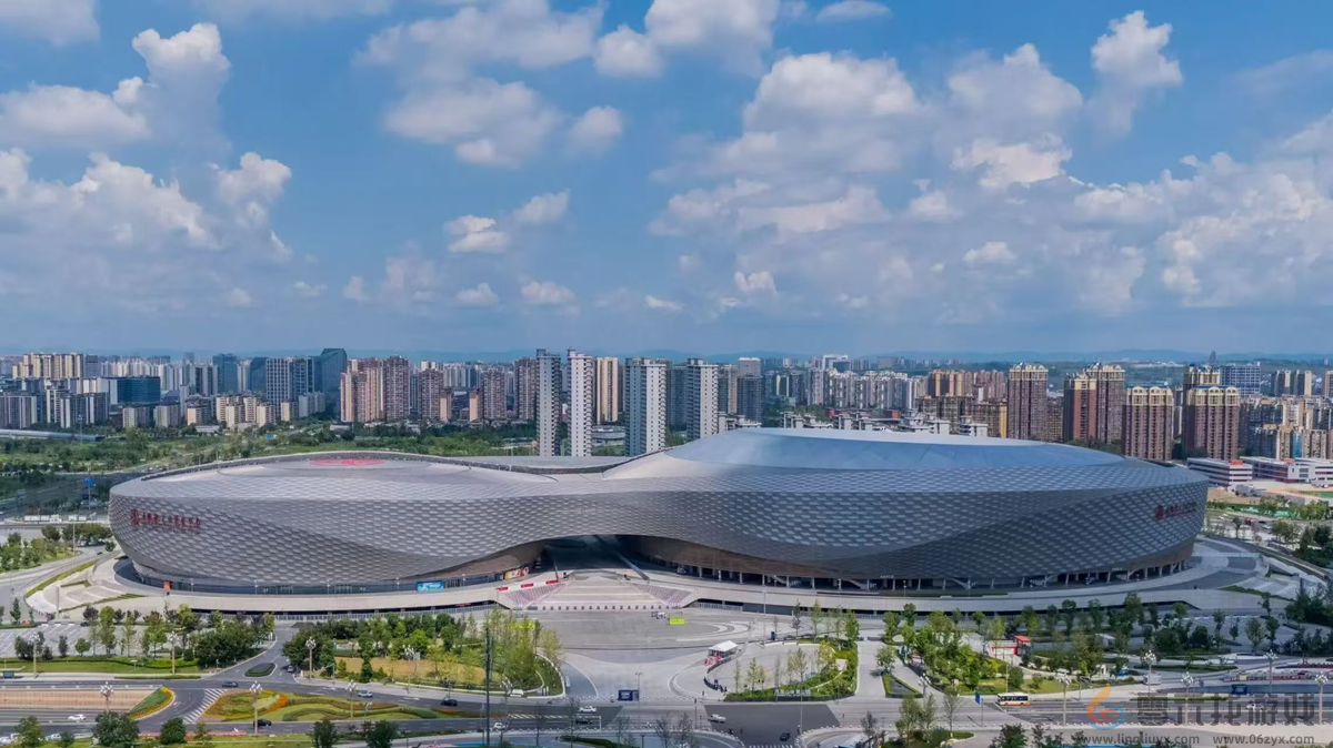 BLAST Slam交棒成都！DOTA2大满贯赛上演压轴盛宴(图5)