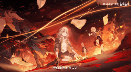 从“粉色小狗”变成粉毛美少女，一共要几步？(图9)