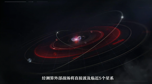 从“粉色小狗”变成粉毛美少女，一共要几步？(图10)