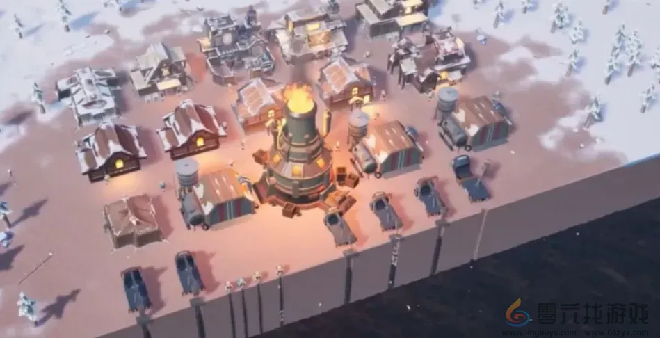 世纪华通100亿背后的道理，值得游戏行业“细品”(图2)