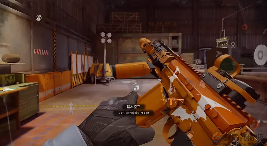 在国内跑了5年的搜打撤，冒出了“向前一步”的新苗头(图9)