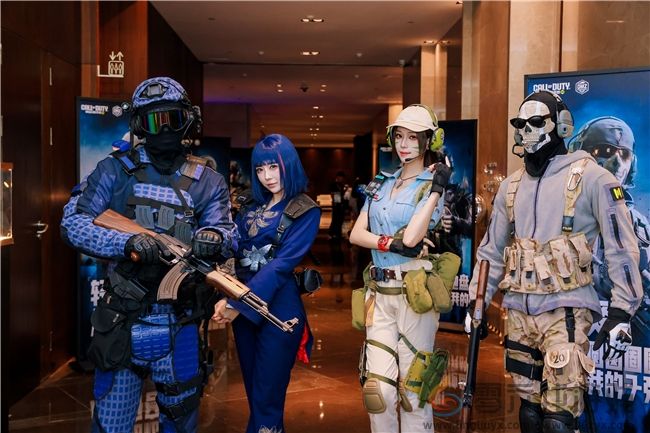 1人1块钱，众筹200万违约金，也想知道的“机密情报”到底有多爆？(图1)