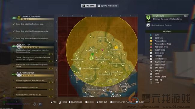 1人1块钱，众筹200万违约金，也想知道的“机密情报”到底有多爆？(图6)