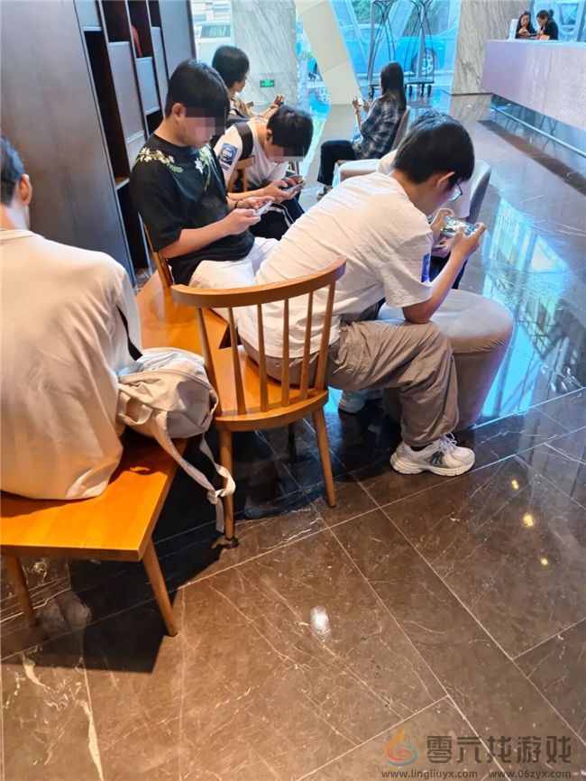 1人1块钱，众筹200万违约金，也想知道的“机密情报”到底有多爆？(图12)