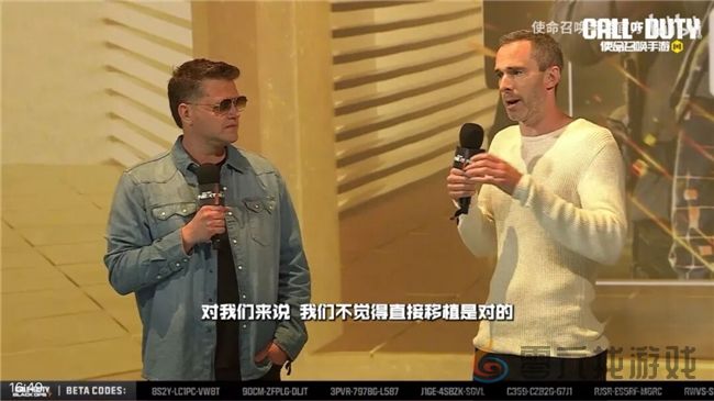 1人1块钱，众筹200万违约金，也想知道的“机密情报”到底有多爆？(图11)