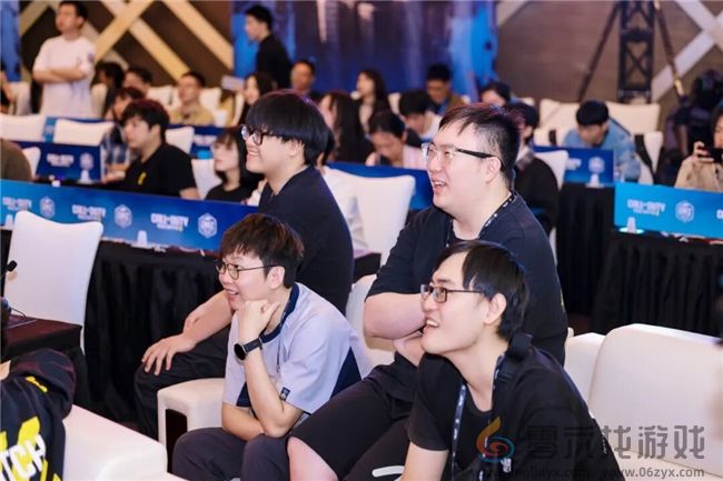 1人1块钱，众筹200万违约金，也想知道的“机密情报”到底有多爆？(图20)