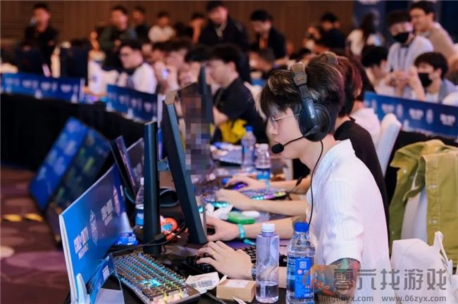 1人1块钱，众筹200万违约金，也想知道的“机密情报”到底有多爆？(图19)