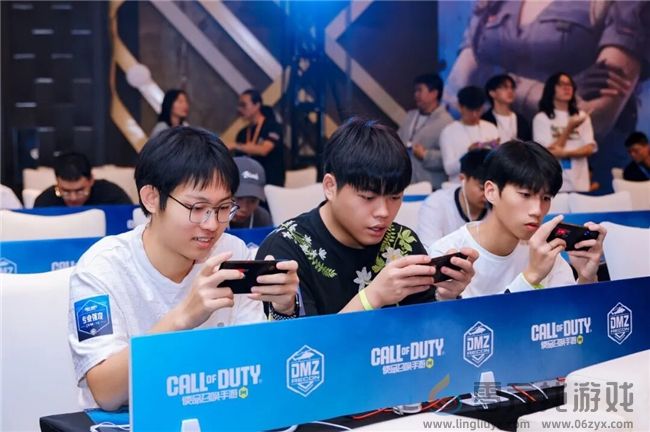 1人1块钱，众筹200万违约金，也想知道的“机密情报”到底有多爆？(图18)