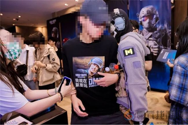 1人1块钱，众筹200万违约金，也想知道的“机密情报”到底有多爆？(图17)