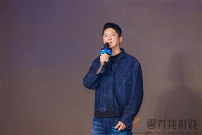 1人1块钱，众筹200万违约金，也想知道的“机密情报”到底有多爆？(图25)