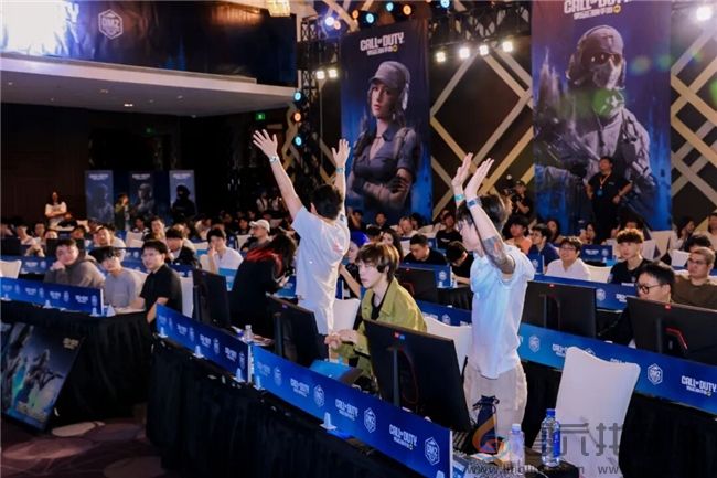 1人1块钱，众筹200万违约金，也想知道的“机密情报”到底有多爆？(图23)