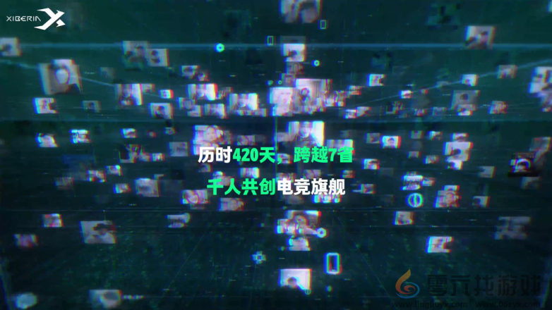 首发3天即售罄 西伯利亚T10四腔体战术耳机有成为下一个爆款的潜力？(图5)