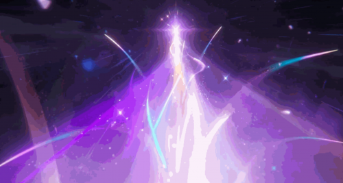 开拓的终点居然是毁灭?星铁3.7剧情还藏着哪些重磅信息?(图3) 开拓的终点居然是毁灭?星铁3.7剧情还藏着哪些重磅信息?(图3)