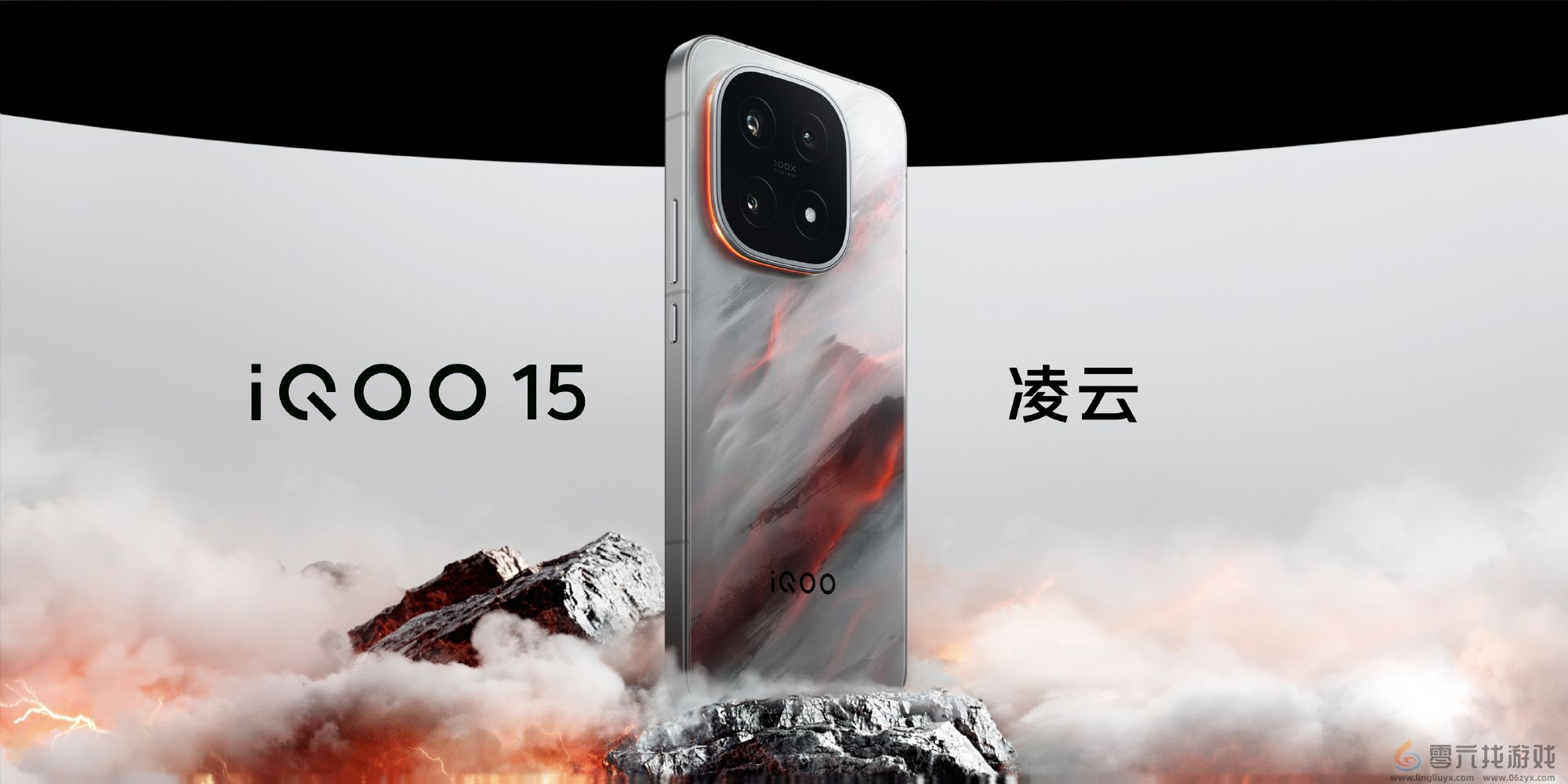 base64_image 这款手机刚上市即霸屏游戏圈,凭什么?(图1)