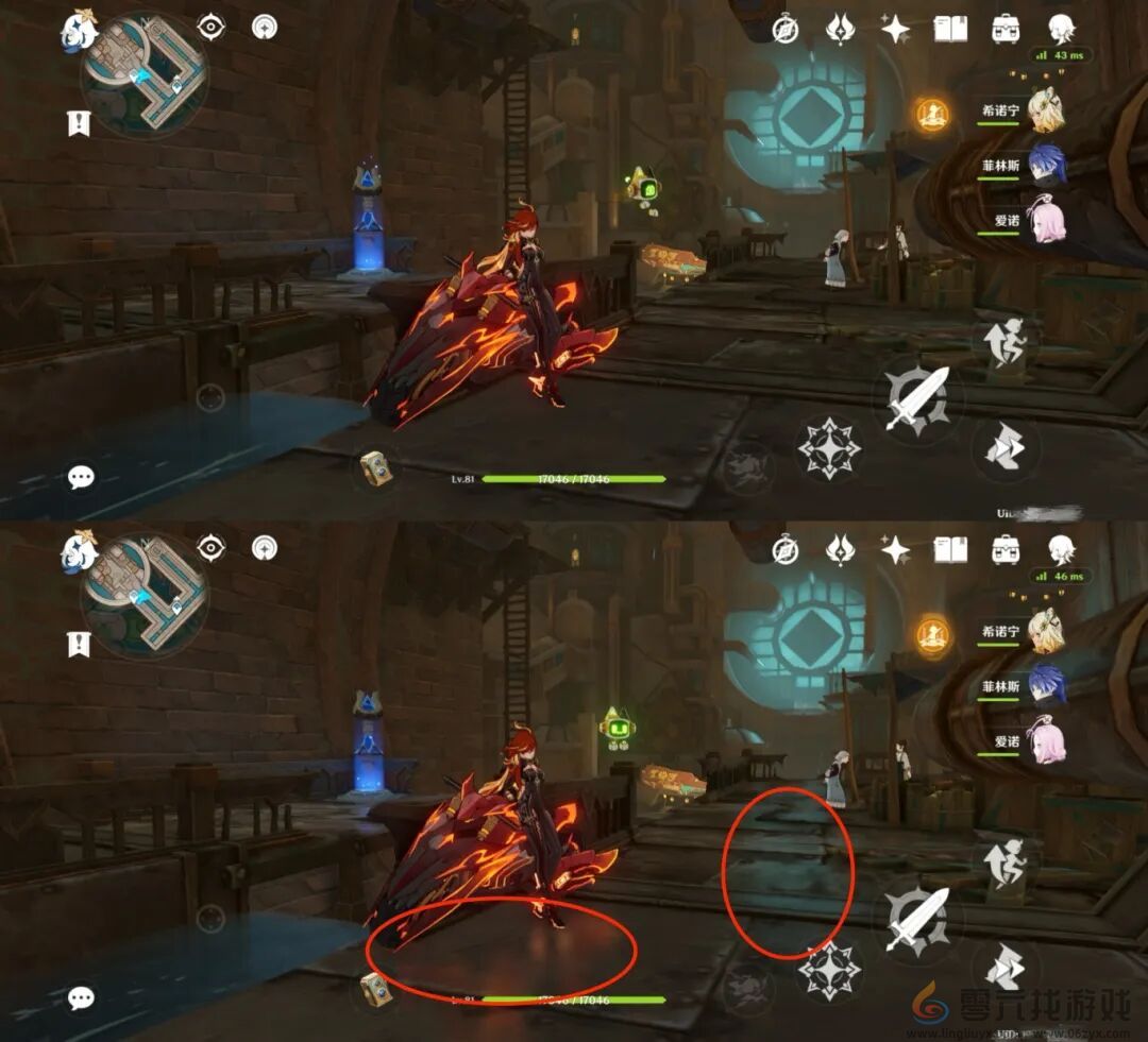 base64_image 这款手机刚上市即霸屏游戏圈,凭什么?(图13)