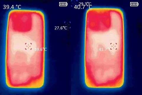 base64_image 这款手机刚上市即霸屏游戏圈,凭什么?(图14)