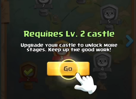 靠拯救狗头取得单月2220万下载，这款休闲SLG又爆了(图4)