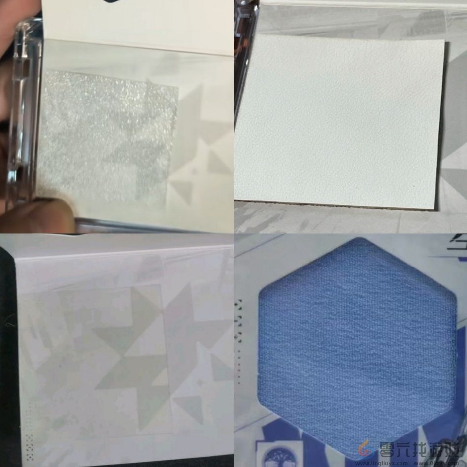 今年二游最抽象案例：一块布被玩家炒到了220块(图12)