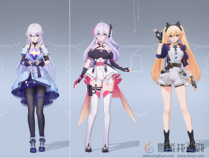 今年二游最抽象案例：一块布被玩家炒到了220块(图16)