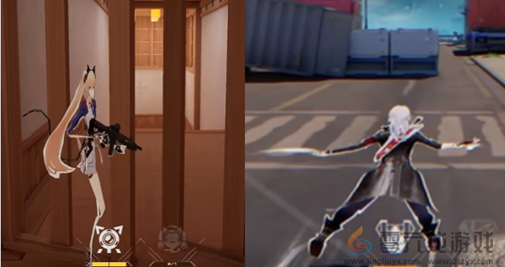 今年二游最抽象案例：一块布被玩家炒到了220块(图20)