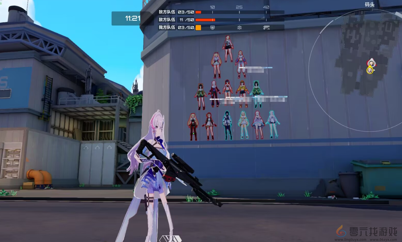 今年二游最抽象案例：一块布被玩家炒到了220块(图23)