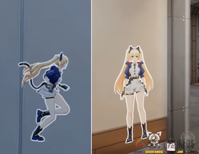 今年二游最抽象案例：一块布被玩家炒到了220块(图21)