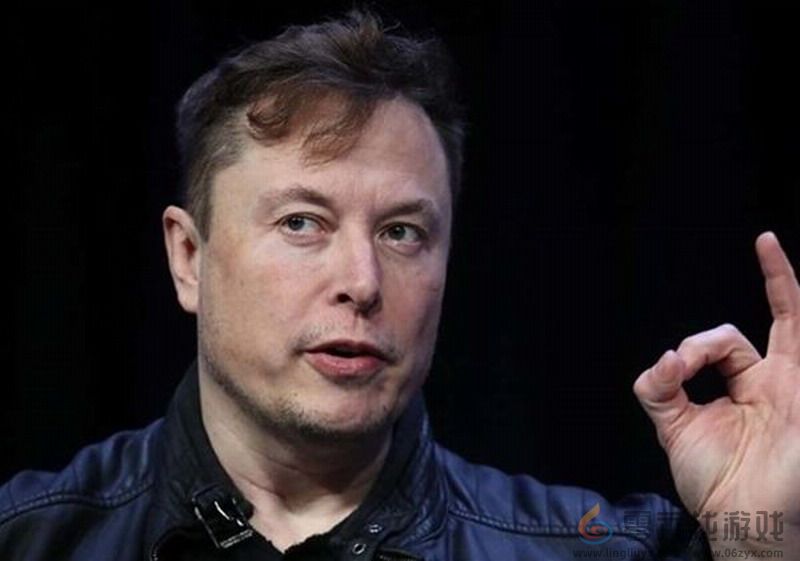 史上最高薪！特斯拉批准马斯克万亿美元薪酬计划(图1)