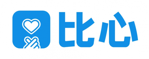 比心如何构建“游戏+社交”闭环？三大核心业务深度拆解(图1)