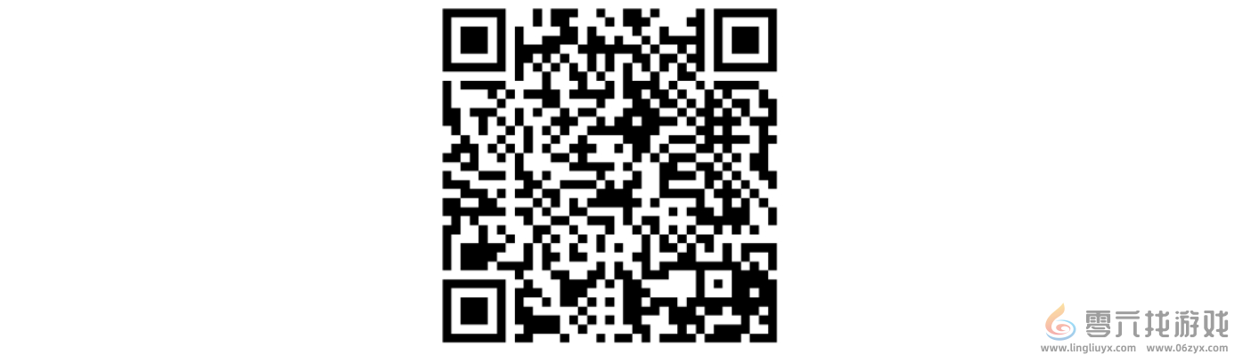 科技赋能·跨界共融！2025中山游博会11月27日蓄势启幕(图6)