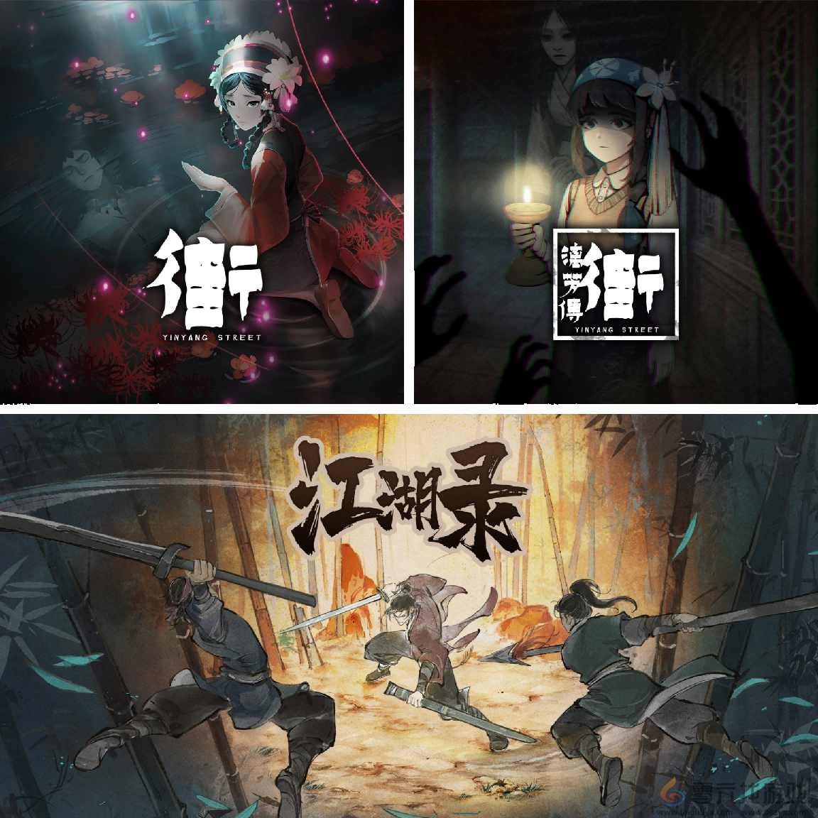 《潜行者2：切尔诺贝利之心》PS5版现已上市！(图4)