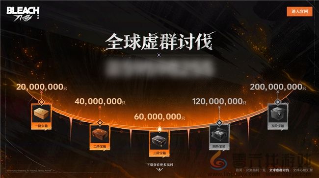 热血的世界，用刀说话！《境·界 刀鸣》抢先版 今日公测(图2)