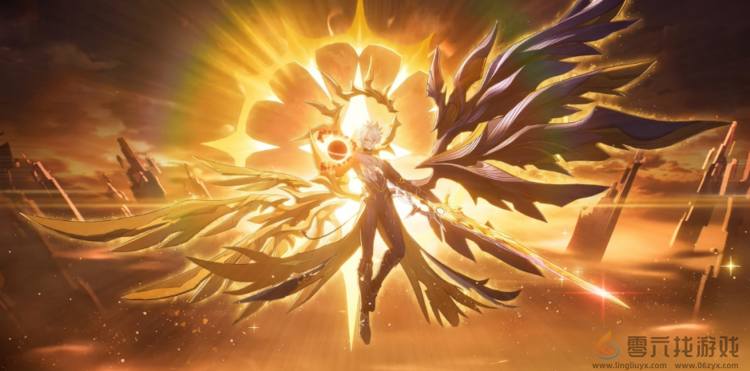 游戏总能照进现实，米哈游的时光机藏不住了？(图7)